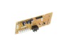 11766876-2-S-GE-WB27X25418-PCB SMART BOARD