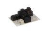 11766877-2-S-GE-WB27X25594-Relay Board