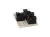 11766877-3-S-GE-WB27X25594-Relay Board