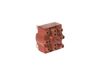 LIGHT/MOTOR SWITCH – Part Number: WB27X25900
