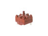 11766879-2-S-GE-WB27X25900-LIGHT/MOTOR SWITCH