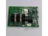 Electronic Control Board – Part Number: WB27X26042