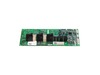11766880-2-S-GE-WB27X26042-Electronic Control Board