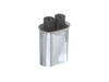 11766881-2-S-GE-WB27X26368-CAPACITOR,HIGH VOLTAGE