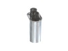 11766881-3-S-GE-WB27X26368-CAPACITOR,HIGH VOLTAGE