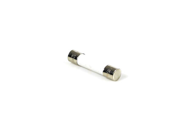 11766884-1-M-GE-WB27X27316-FUSE 250V 20A FB