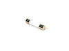 FUSE 250V 20A FB – Part Number: WB27X27316