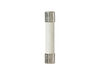 11766884-2-S-GE-WB27X27316-FUSE 250V 20A FB