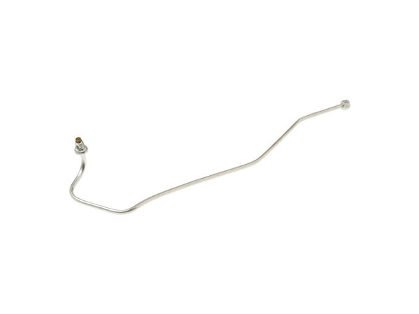 11766890-1-M-GE-WB28X27444-FRONT ORIFICE HOLDER