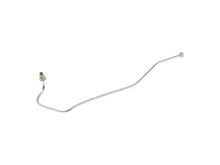 FRONT ORIFICE HOLDER – Part Number: WB28X27444