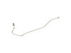 FRONT ORIFICE HOLDER – Part Number: WB28X27444