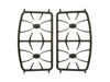 11766891-2-S-GE-WB31X24784-BURNER GRATES