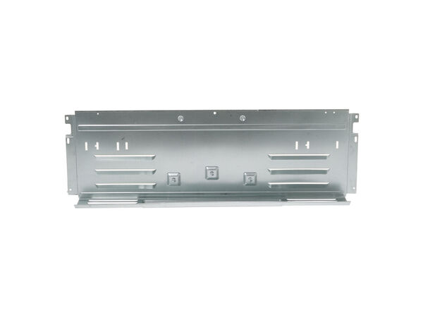 11766892-1-M-GE-WB34X24746-Lower Back Cover