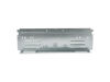 Lower Back Cover – Part Number: WB34X24746