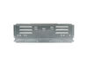 11766892-2-S-GE-WB34X24746-Lower Back Cover