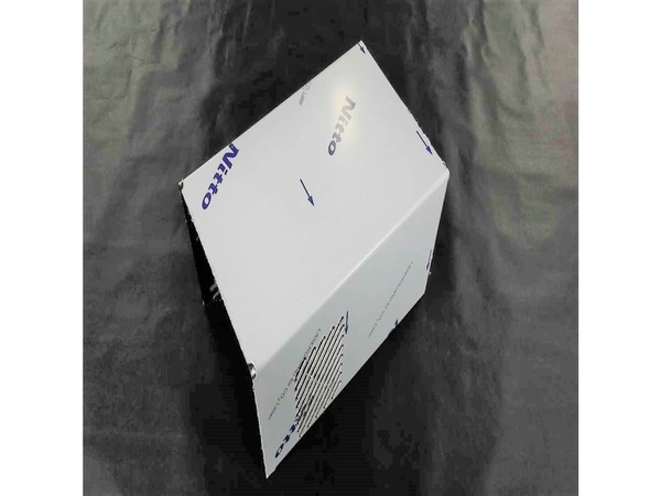 11766893-1-M-GE-WB34X24869-LOWER CHIMNEY