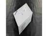 LOWER CHIMNEY – Part Number: WB34X24869