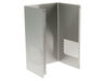 11766893-3-S-GE-WB34X24869-LOWER CHIMNEY