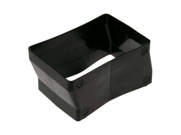 11766894-1-M-GE-WB34X25560-Recirculating Duct Extension