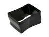 Recirculating Duct Extension – Part Number: WB34X25560