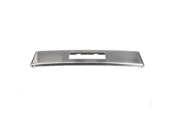 11766899-1-M-GE-WB36X25218-Range Backguard