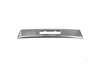 Range Backguard – Part Number: WB36X25218