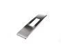11766899-2-S-GE-WB36X25218-Range Backguard