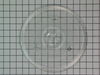 11766902-2-S-GE-WB48X26755-Glass Cooking Tray