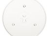 11766902-3-S-GE-WB48X26755-Glass Cooking Tray