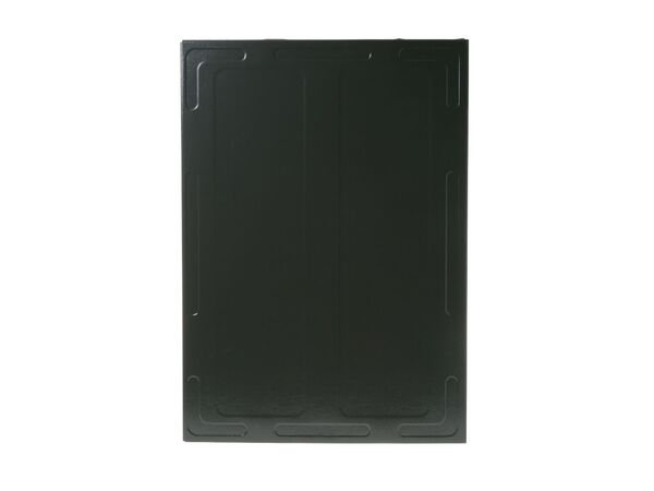 11766907-1-M-GE-WB56X22013-PANEL SIDE