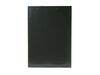 PANEL SIDE – Part Number: WB56X22013