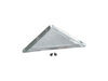 11766907-2-S-GE-WB56X22013-PANEL SIDE