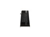 CONTROL PANEL Assembly BB – Part Number: WB56X26791