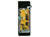 CONTROL PANEL Assembly ES – Part Number: WB56X26793