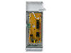 CONTROL PANEL Assembly WW – Part Number: WB56X26799