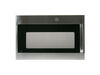11766930-2-S-GE-WB56X26807- DOOR Assembly Stainless Steel