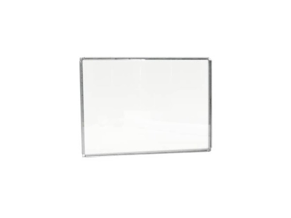 11766936-1-M-GE-WB56X27502-WINDOW PACK Assembly