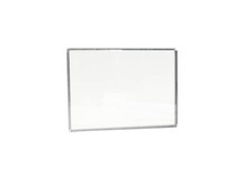 WINDOW PACK Assembly – Part Number: WB56X27502