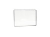 WINDOW PACK Assembly – Part Number: WB56X27502