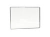 11766936-2-S-GE-WB56X27502-WINDOW PACK Assembly
