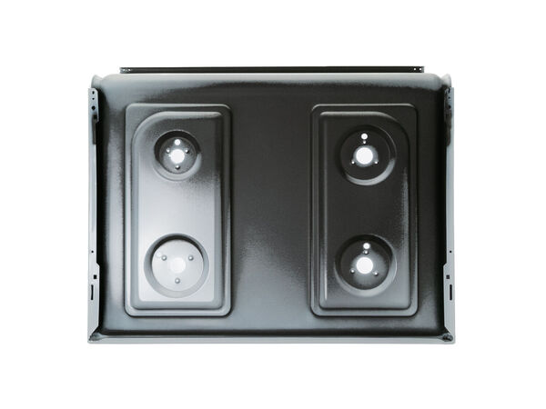 11766949-1-M-GE-WB62X26314-Range Top