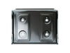 Range Top – Part Number: WB62X26314