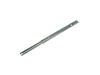 11766950-2-S-GE-WB63X23062- SLIDE & BEARING Assembly