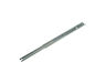 11766950-3-S-GE-WB63X23062- SLIDE & BEARING Assembly