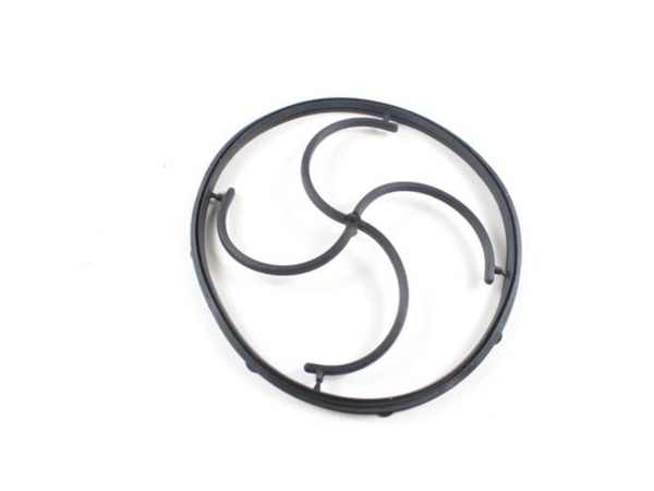 11766955-1-M-GE-WD08X22758-Dishwasher Gasket Sump Manifold