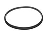 11766955-2-S-GE-WD08X22758-Dishwasher Gasket Sump Manifold