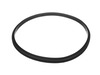 11766955-3-S-GE-WD08X22758-Dishwasher Gasket Sump Manifold