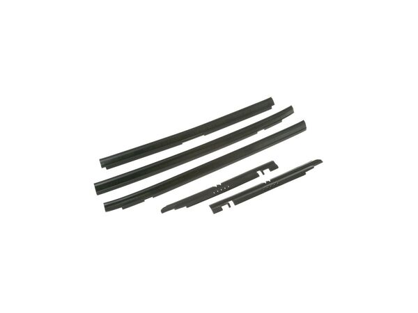 11766957-1-M-GE-WD08X22894-TUB TRIM KIT