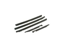 TUB TRIM KIT – Part Number: WD08X22894