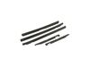 TUB TRIM KIT – Part Number: WD08X22894